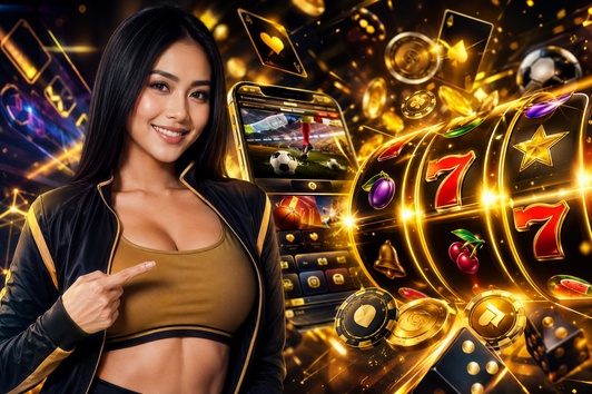 1111 casino