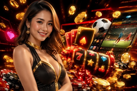 1111 casino