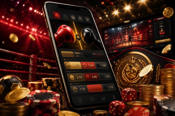 1111 casino