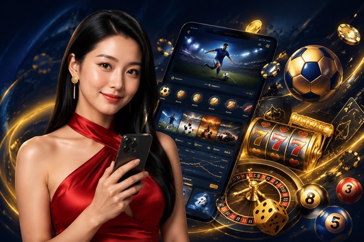 1111 casino
