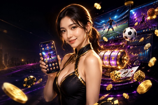 1111 casino