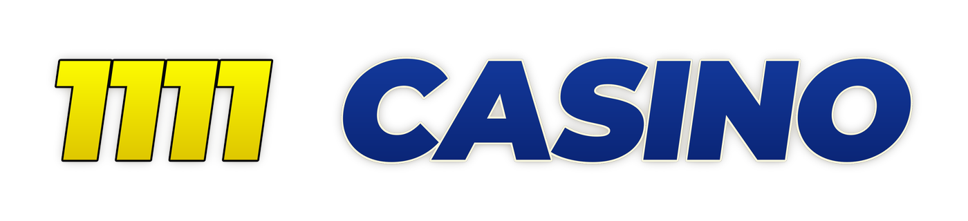 1111 casino